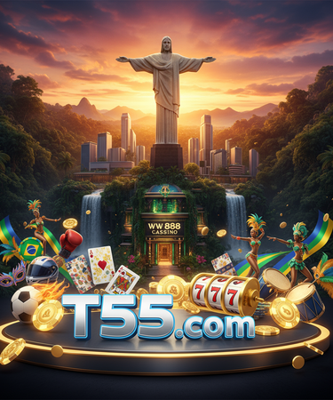 Vista panorâmica da Floresta da Tijuca com o Cristo Redentor ao fundo, simbolizando o Rio de Janeiro.