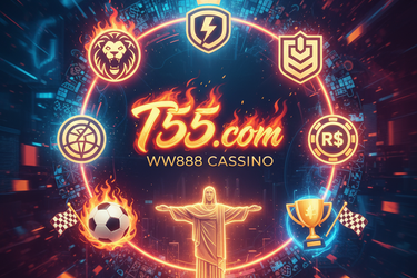 Ilustração de um foguete decolando, simbolizando inovação e novos lançamentos.