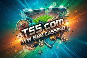 Ilustração de um gráfico de barras com uma seta ascendente.