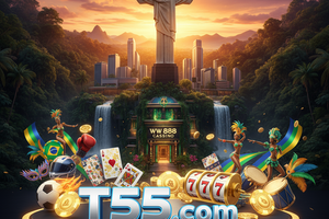 Ilustração de um livro antigo aberto com símbolos de futebol.