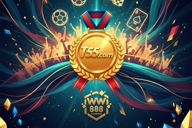 Ilustração de um relógio de bolso antigo, simbolizando o tempo e oportunidades.